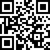 https://qudsonline.ir/x7g3s