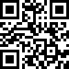 https://qudsonline.ir/xchhq