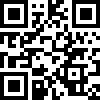 https://qudsonline.ir/x7SSX