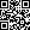 https://qudsonline.ir/x6T2K