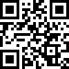 https://qudsonline.ir/xcHjR