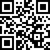 https://qudsonline.ir/xbs4n