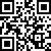 https://qudsonline.ir/x8PHV