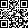 https://qudsonline.ir/x9LWV