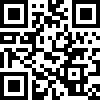 https://qudsonline.ir/xcKQK
