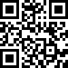 https://qudsonline.ir/xcSjy