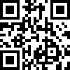 https://qudsonline.ir/xc5Xm