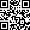 https://qudsonline.ir/x8myb