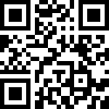 https://qudsonline.ir/x84sL