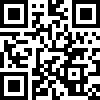 https://qudsonline.ir/xb4p4