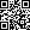 https://qudsonline.ir/xcrYn