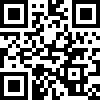 https://qudsonline.ir/xcH5V