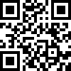 https://qudsonline.ir/xcycx