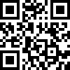 https://qudsonline.ir/x6w99