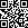 https://qudsonline.ir/x83tB