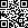 https://qudsonline.ir/xc7C3
