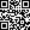 https://qudsonline.ir/x88N2