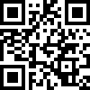 https://qudsonline.ir/xcBTZ
