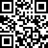 https://qudsonline.ir/xchJf