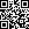 https://qudsonline.ir/x7MBT