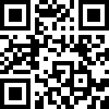 https://qudsonline.ir/x6kw5