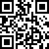 https://qudsonline.ir/x9P9R