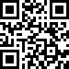 https://qudsonline.ir/xcT5F