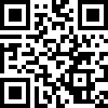 https://qudsonline.ir/x7RsG