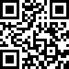 https://qudsonline.ir/x6nQX