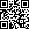 https://qudsonline.ir/xcHBL