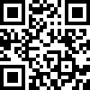 https://qudsonline.ir/x8z3L