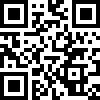 https://qudsonline.ir/x8Mqm