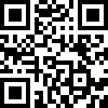 https://qudsonline.ir/xcM7h