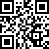 https://qudsonline.ir/x83yv