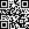 https://qudsonline.ir/x7R65