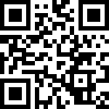 https://qudsonline.ir/xcWYg