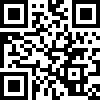 https://qudsonline.ir/xbBtw