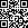 https://qudsonline.ir/x92d9