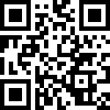 https://qudsonline.ir/xcsTG