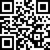 https://qudsonline.ir/xbMng
