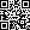 https://qudsonline.ir/xcmRF