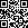 https://qudsonline.ir/x6hkm