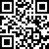 https://qudsonline.ir/xcssT