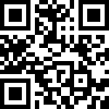https://qudsonline.ir/x9H4S