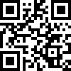 https://qudsonline.ir/xbSmh
