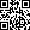 https://qudsonline.ir/x8q9m