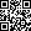 https://qudsonline.ir/xcsSR