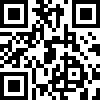 https://qudsonline.ir/x9LK7