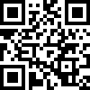 https://qudsonline.ir/xcVVY