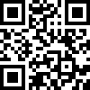 https://qudsonline.ir/x6xzx